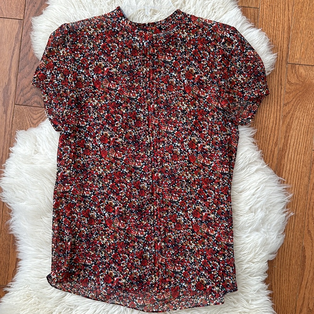 Esprit Shirt - Picture 2 of 9